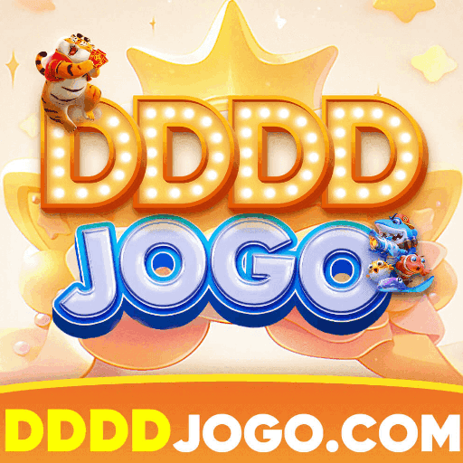 ddddjogo - Max Edition v2.1.0