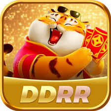 ddrr Max Gaming App