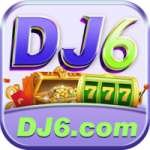 dj6 Slots VIP v2.9.0