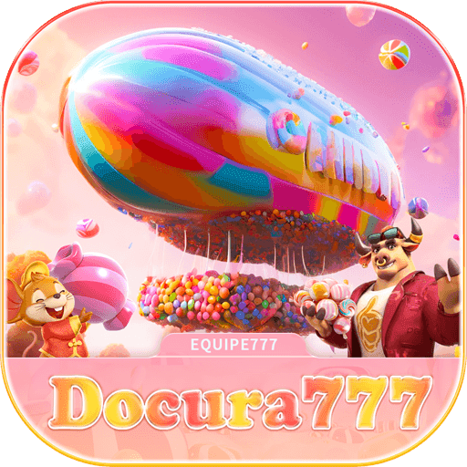 docura777 - VIP Royal