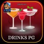 drinkspg Jackpot Deluxe v5.9.9