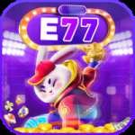 e77 Casino Official v4.1.4