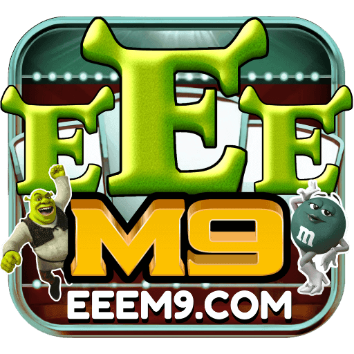 eeem9 App Gold v3.4.1
