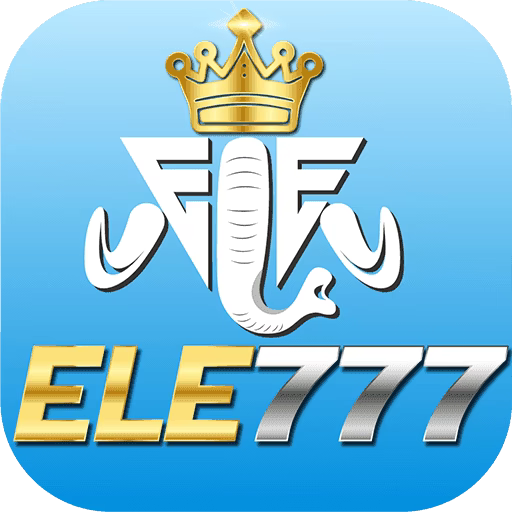 ele777 Turbo BR v3.6.8