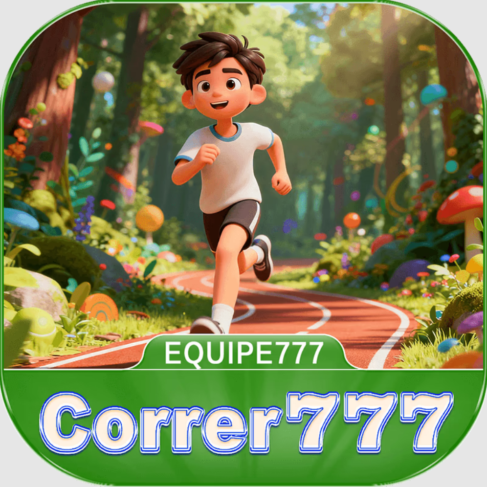 equipe777 Casino Official v2.5.3