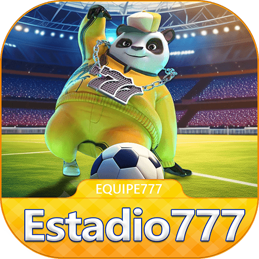 estadio777 Casino Official v3.7.9