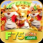 f75 Casino Official v3.8.1