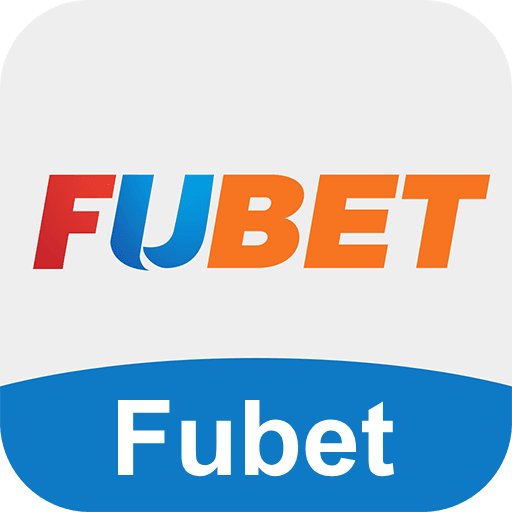 fubet Legend - Win Real BRL