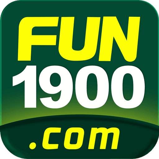 fun1900 Champion v2.5.3