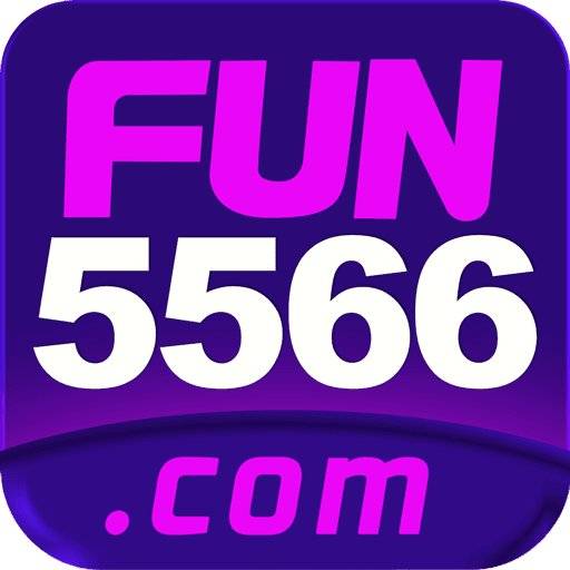 fun5566 Gaming Pro v1.8.4