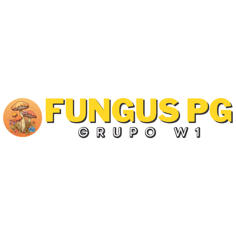 funguspg App Champion v1.4.6