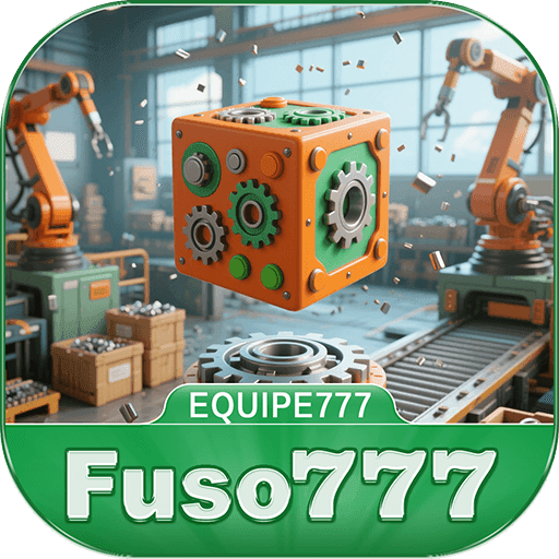 fuso777 Champion APK v4.6.0