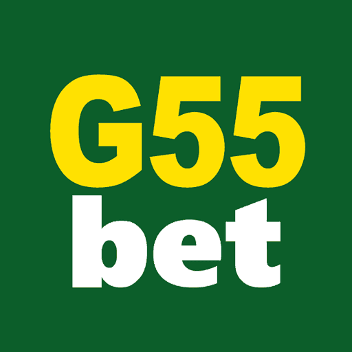 g55bet Brasil Super v3.9.8
