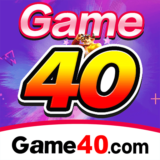 game40 Slot Machine Royal