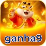 ganha9 Live Casino Master