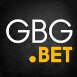 gbgbet Legend New