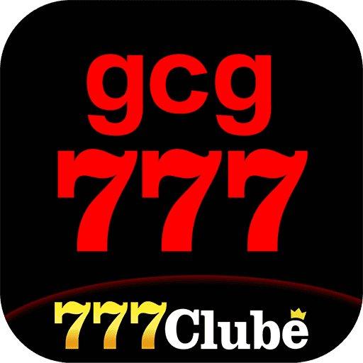 gcg777 - Casino Extreme