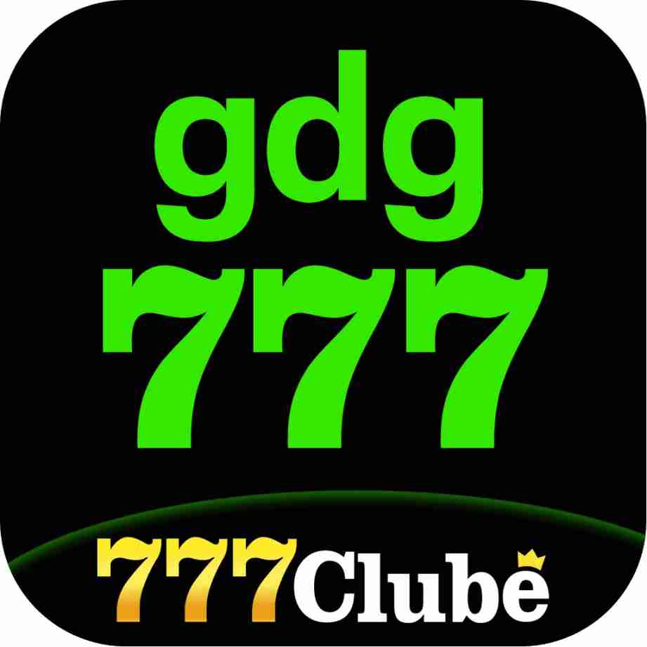 gdg777 Live Super
