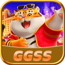 ggss Max - Free Download