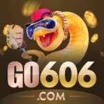 go606 App Extreme v3.9.7