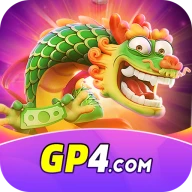 gp4 Casino Prime v5.5.2