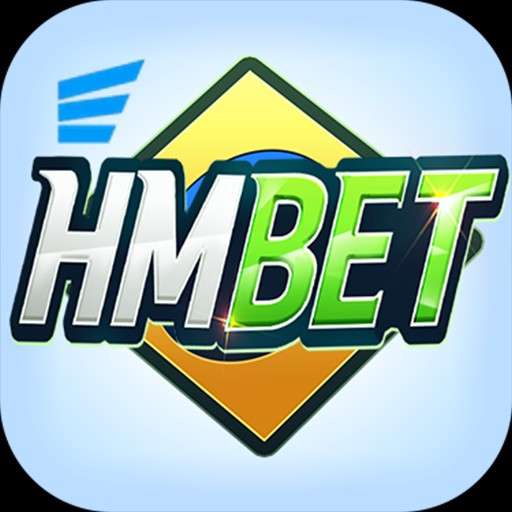 hmbet - Turbo Edition v1.8.7