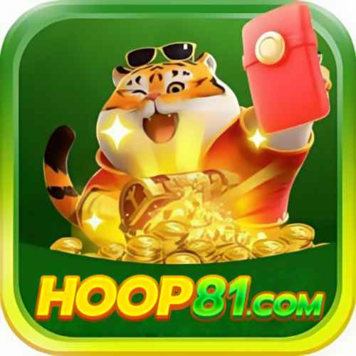 hoop81 Earn Ultimate v4.2.9