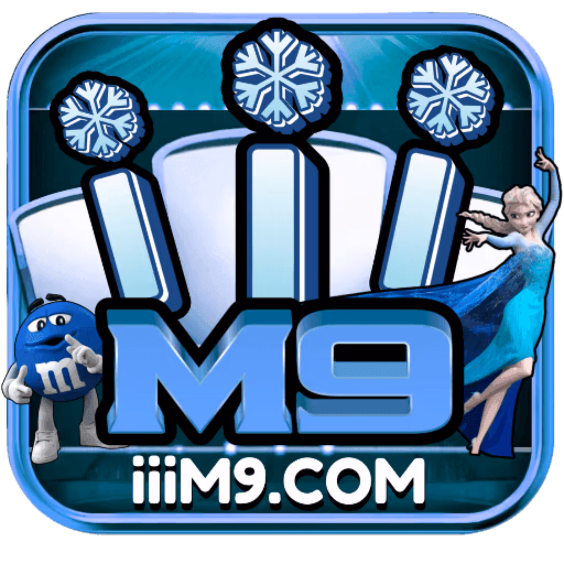 iiim9 Jackpot King v3.7.7