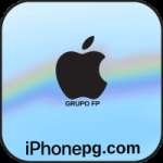 iphonepg - Supreme Earning App
