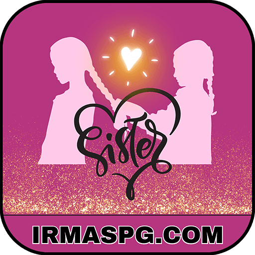 irmaspg Bonus VIP v1.5.4