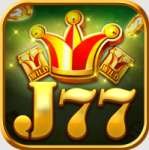 j77 Legend - Casino & Slots