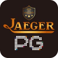 jaegerpg Gold v1.6.1