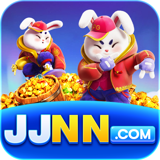 jjnn Live Casino VIP
