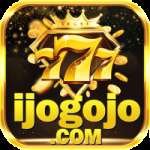 jogojogo APK King v2.2.0