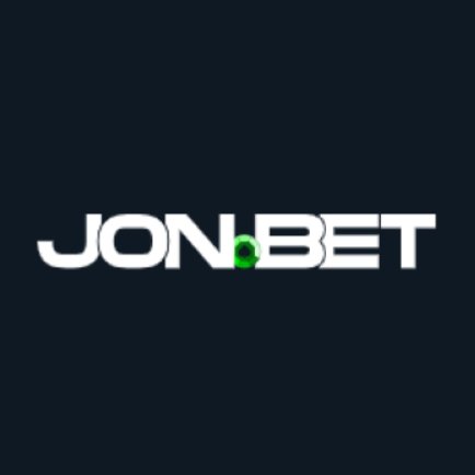 jonbet Earn Ultimate v3.7.5