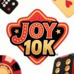 joy10k Money Turbo v3.8.0