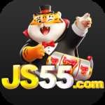 js55 Pro BR v3.8.1 - 1