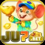 ju7bet Gaming VIP v5.6.0