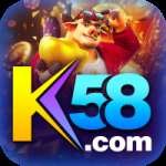 k58 - Plus Earning App