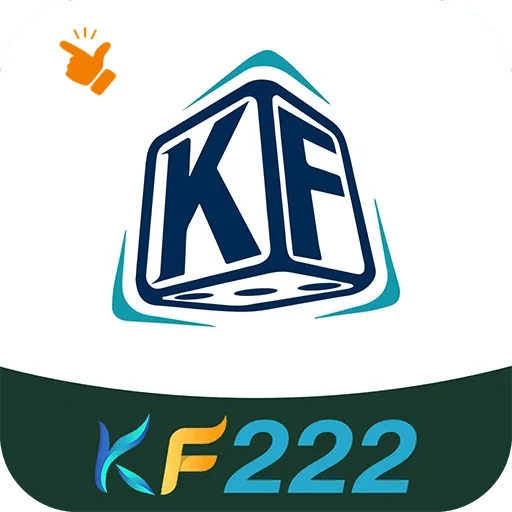 kf222 Ultimate Latest v3.4.2