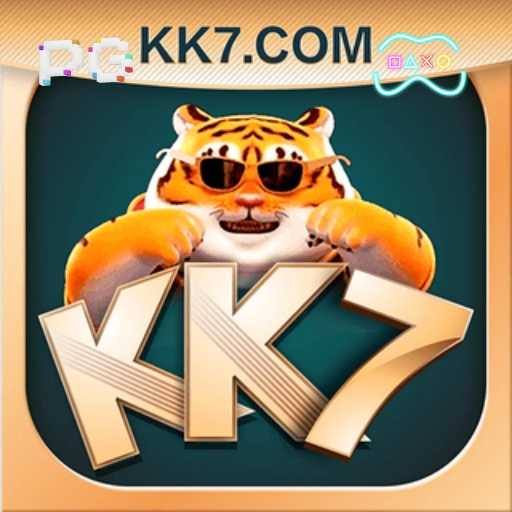 kk7 Money Turbo v1.9.1