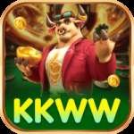 kkww Official v1.3.3