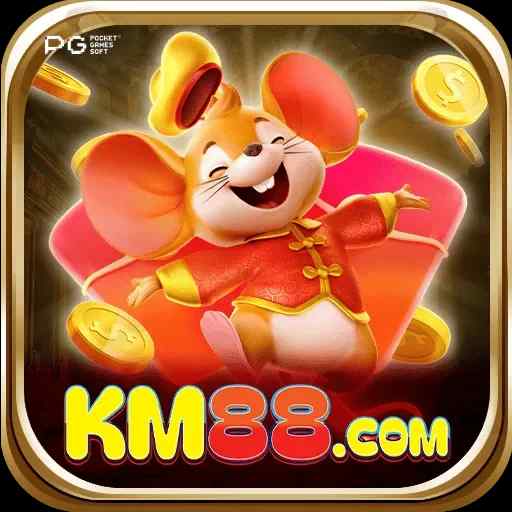km88 Jackpot Pro v3.1.8