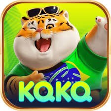 kqkq Casino Legend v3.6.2