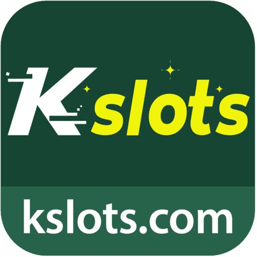 kslots Supreme v1.2.3