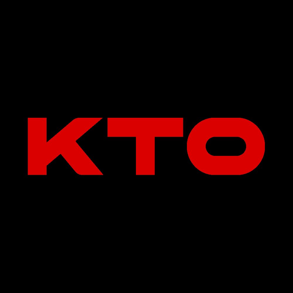 kto - Slots Elite