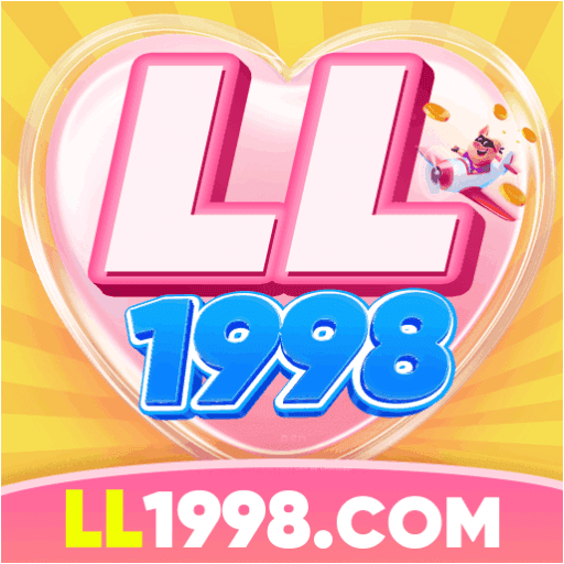 ll1998 - Gold v3.7.0