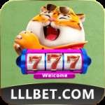 lllbet - Live Champion