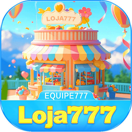 loja777 Cash Pro