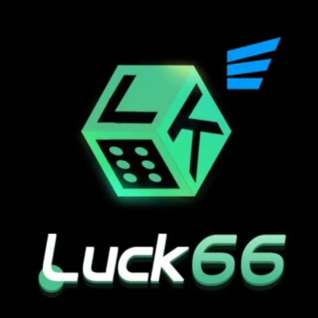 luck66 Gaming Turbo